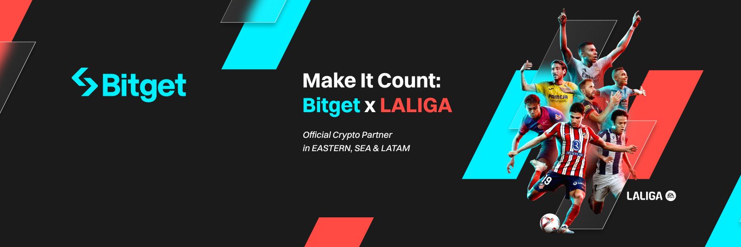 Bitget x Puffer Finance